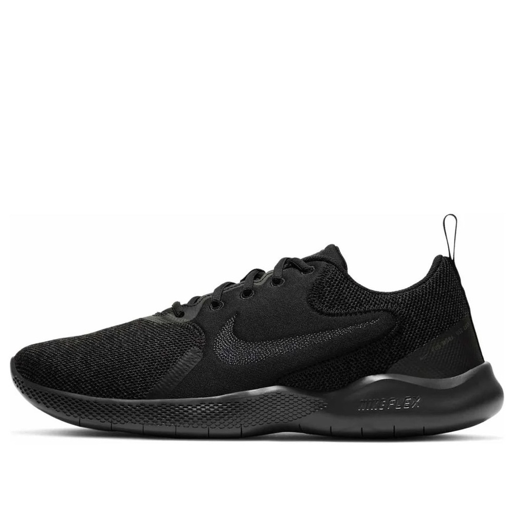 Nike Flex Experience Run Sneakers Wide